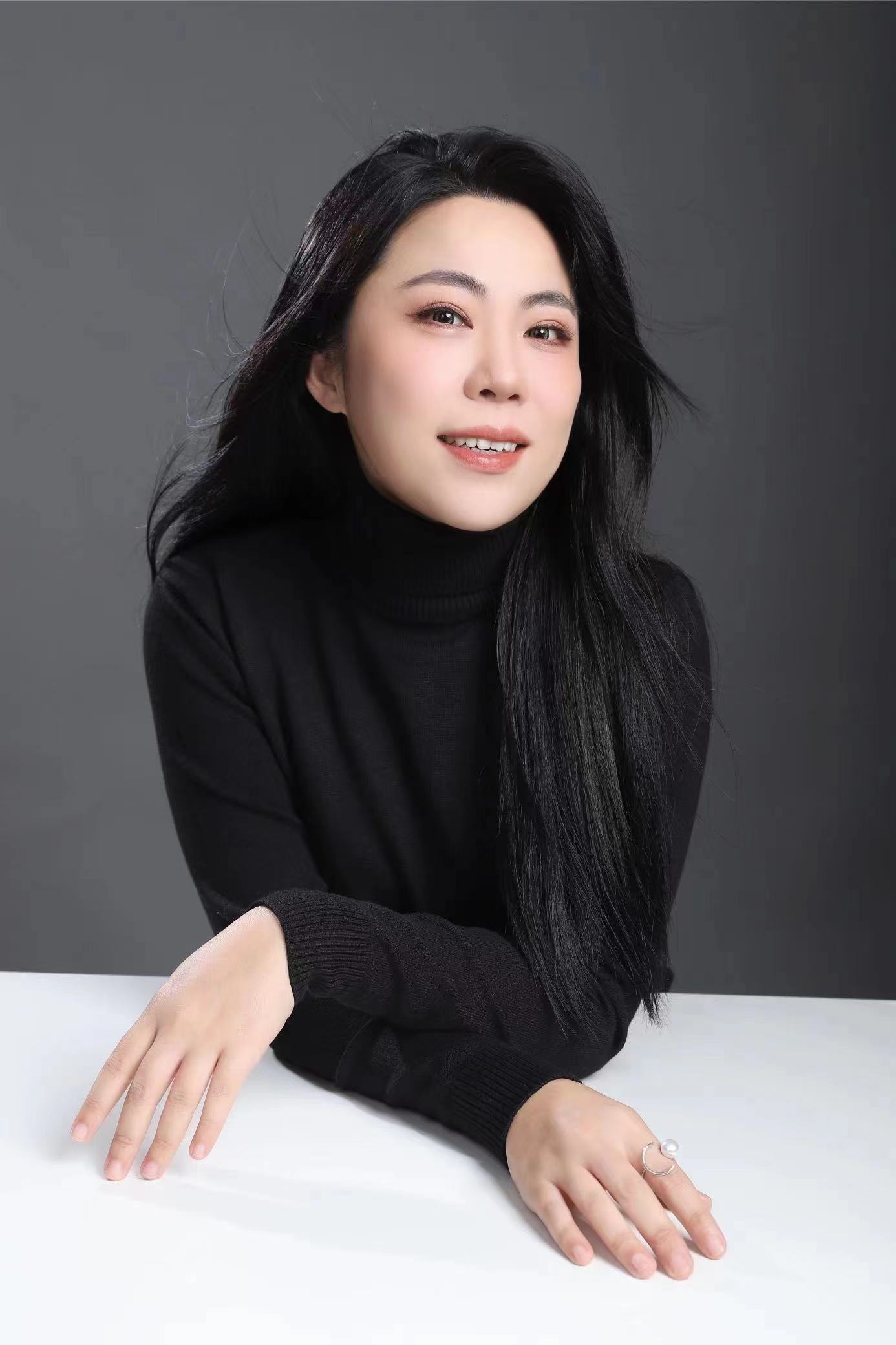 必赢3003no1线路检测中心