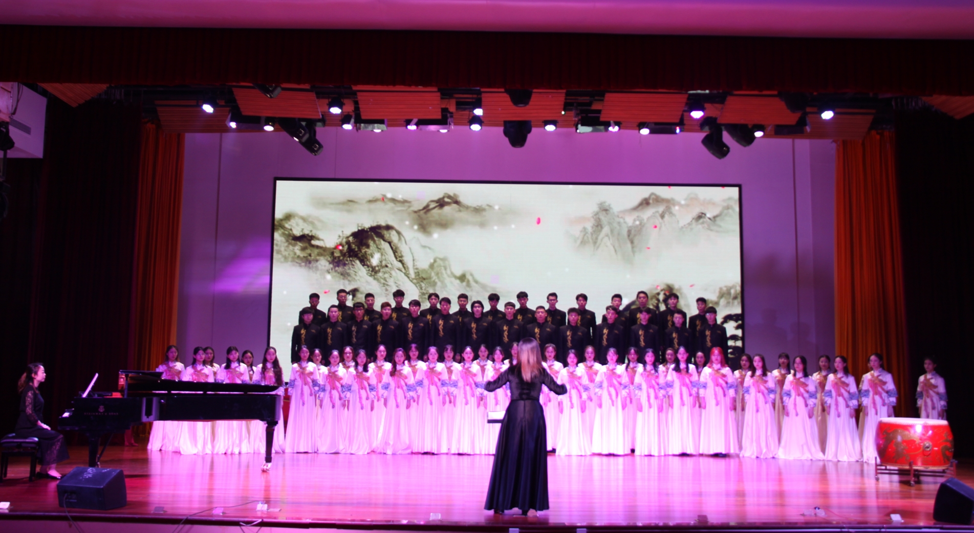 33333.jpg 必赢3003no1线路检测中心