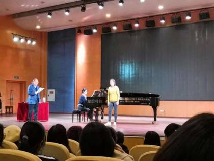 clip_image004.jpg IMG_5788