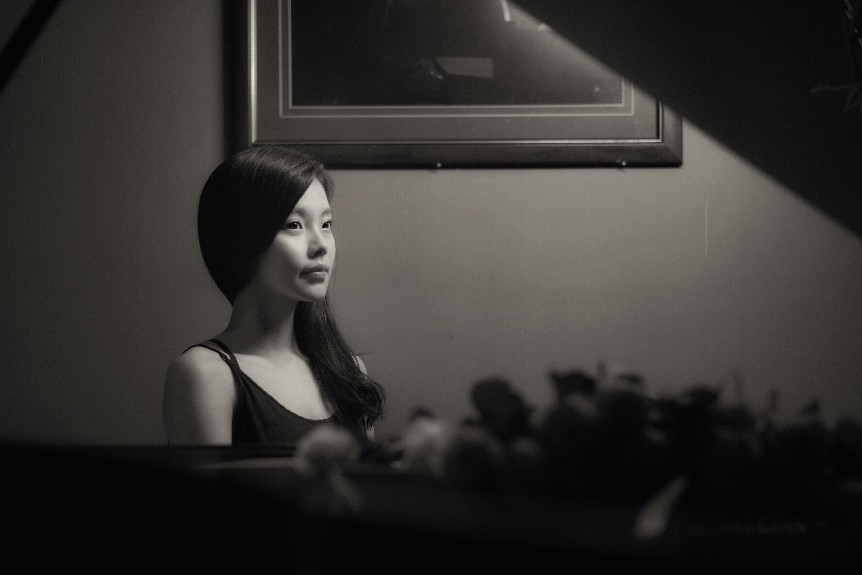 必赢3003no1线路检测中心