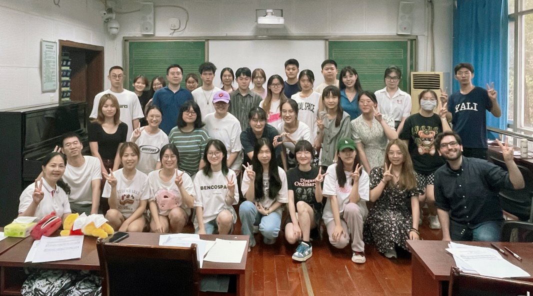 必赢3003no1线路检测中心