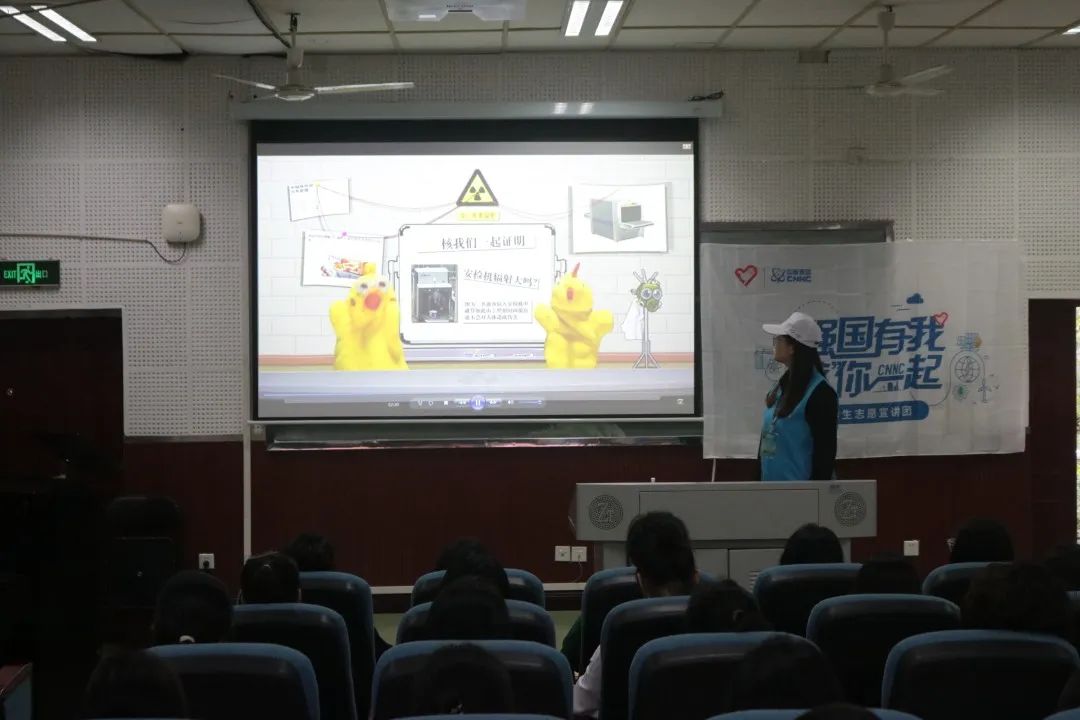 必赢3003no1线路检测中心