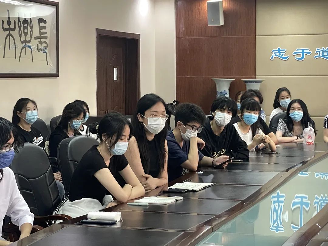 必赢3003no1线路检测中心