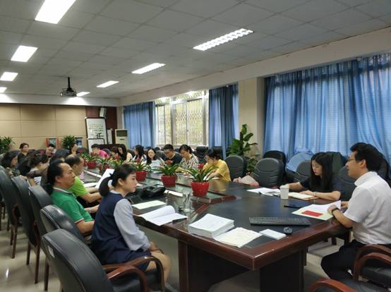 clip_image004.jpg 5555555555.jpg