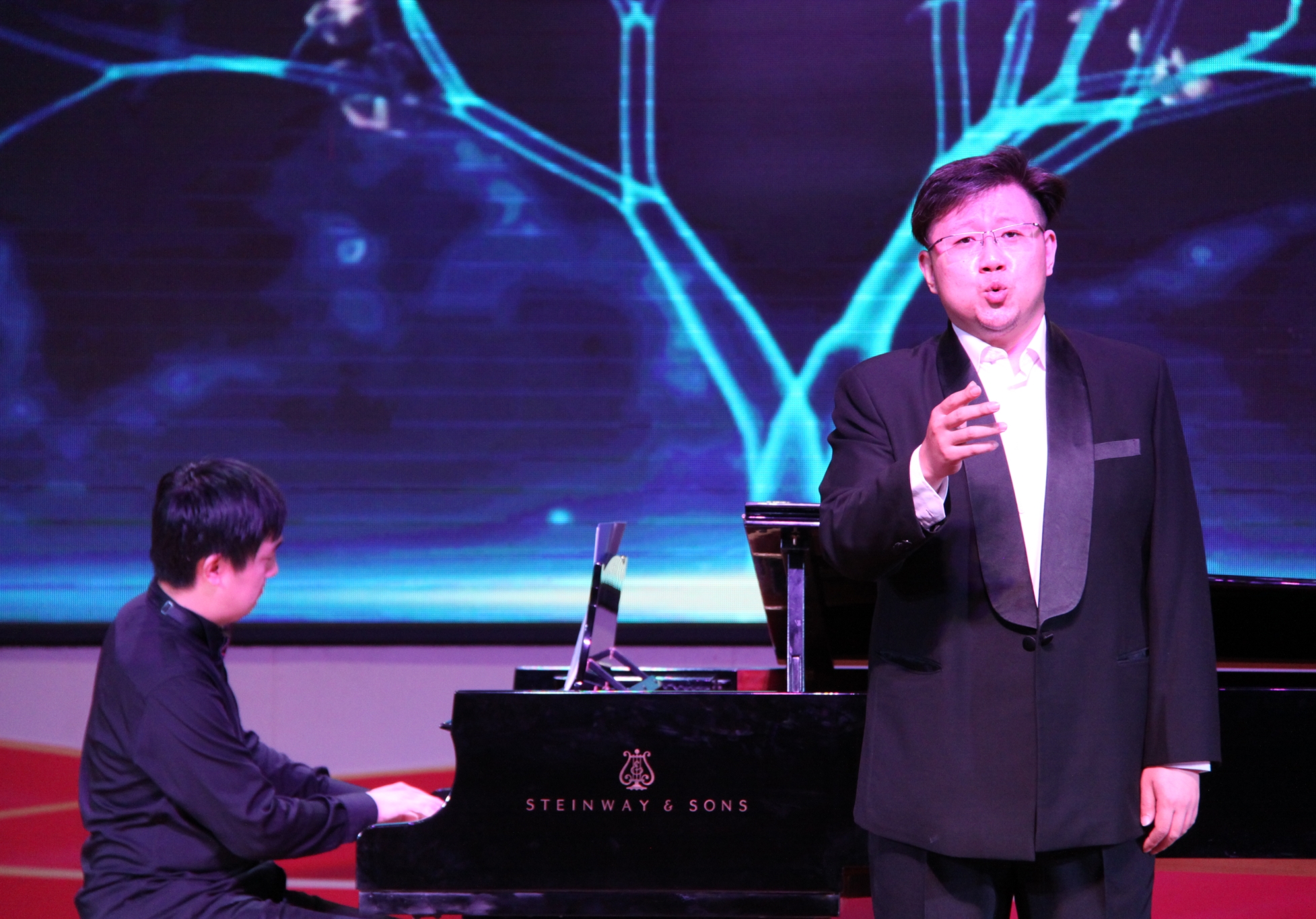 独唱2 - 副本.jpg