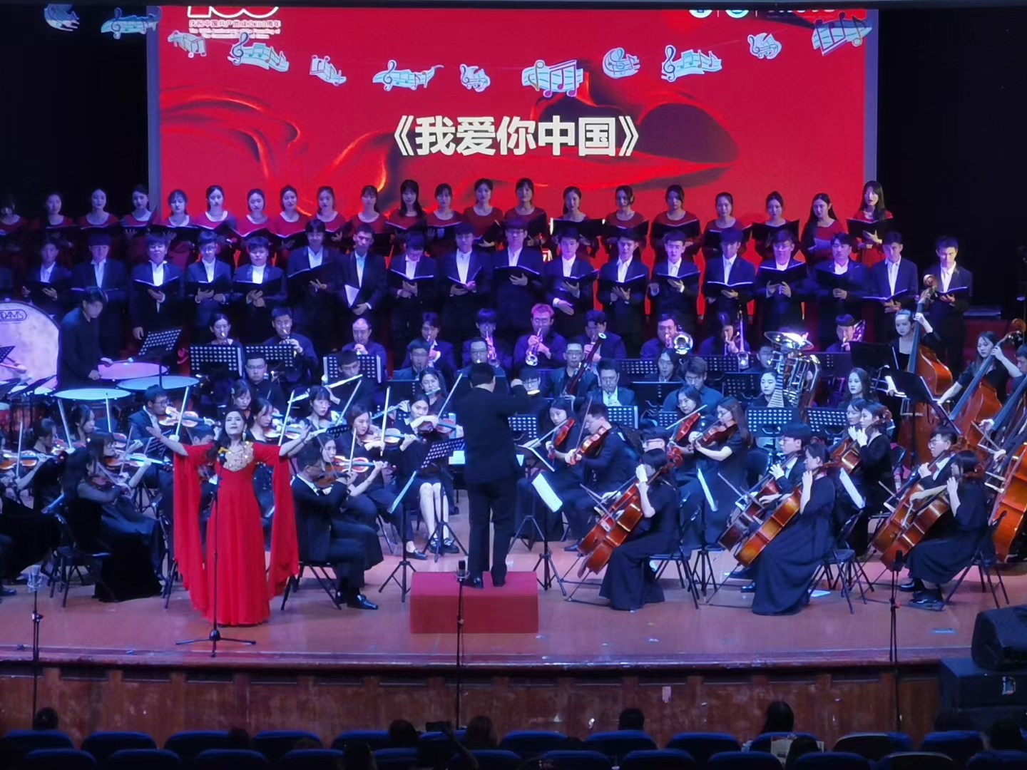 微信图片_20210528113213.jpg 必赢3003no1线路检测中心