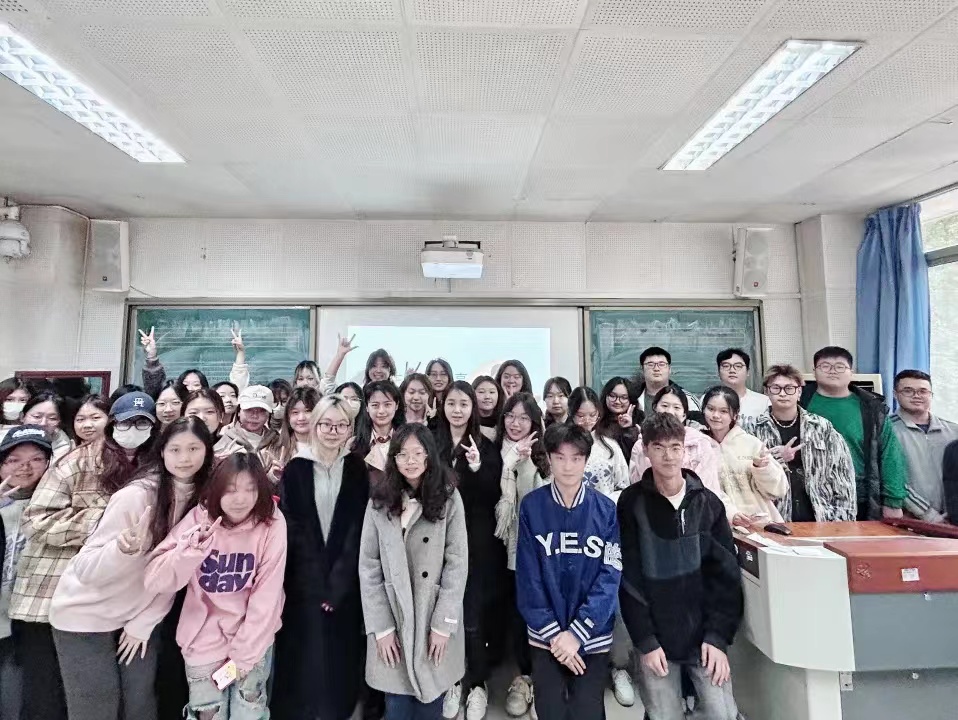 必赢3003no1线路检测中心