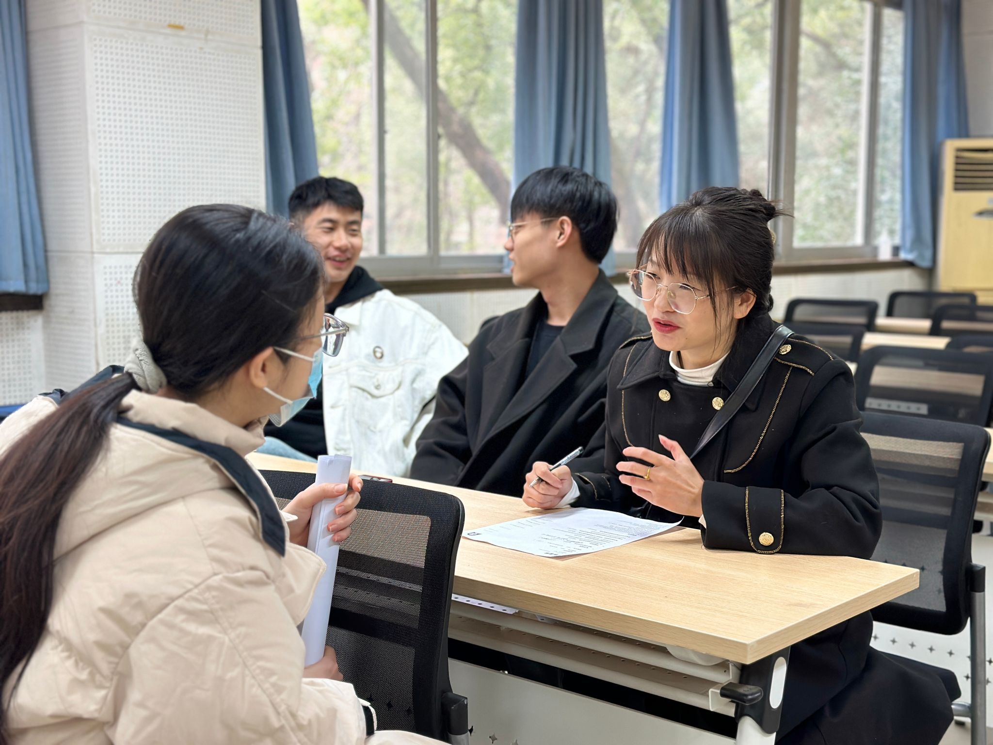 必赢3003no1线路检测中心