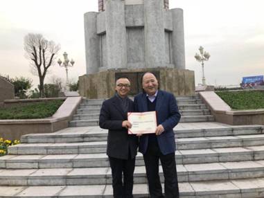 clip_image008.jpg IMG_5790