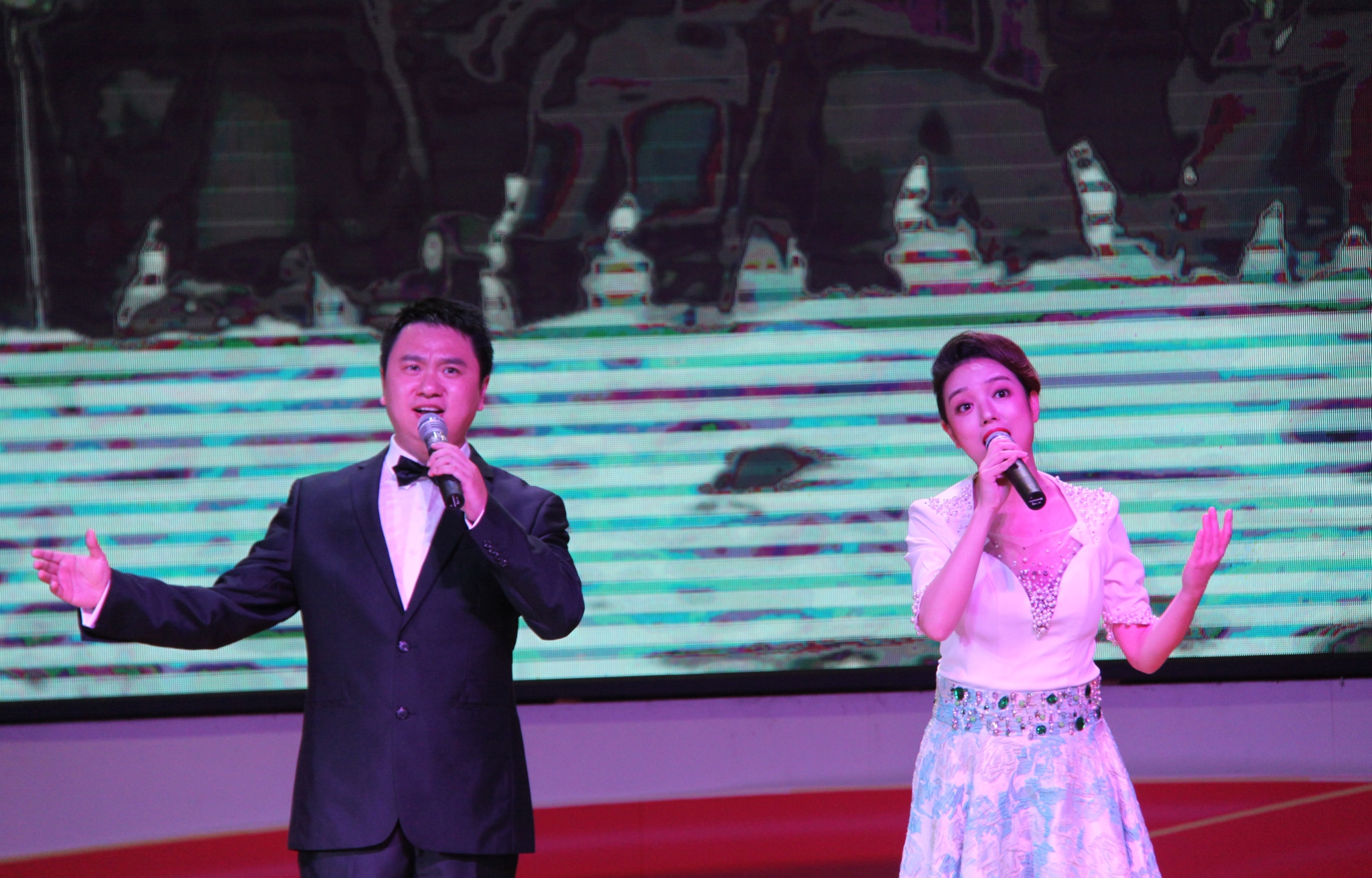 合唱2 - 副本.jpg