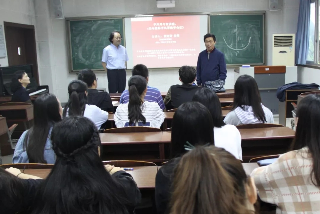 必赢3003no1线路检测中心