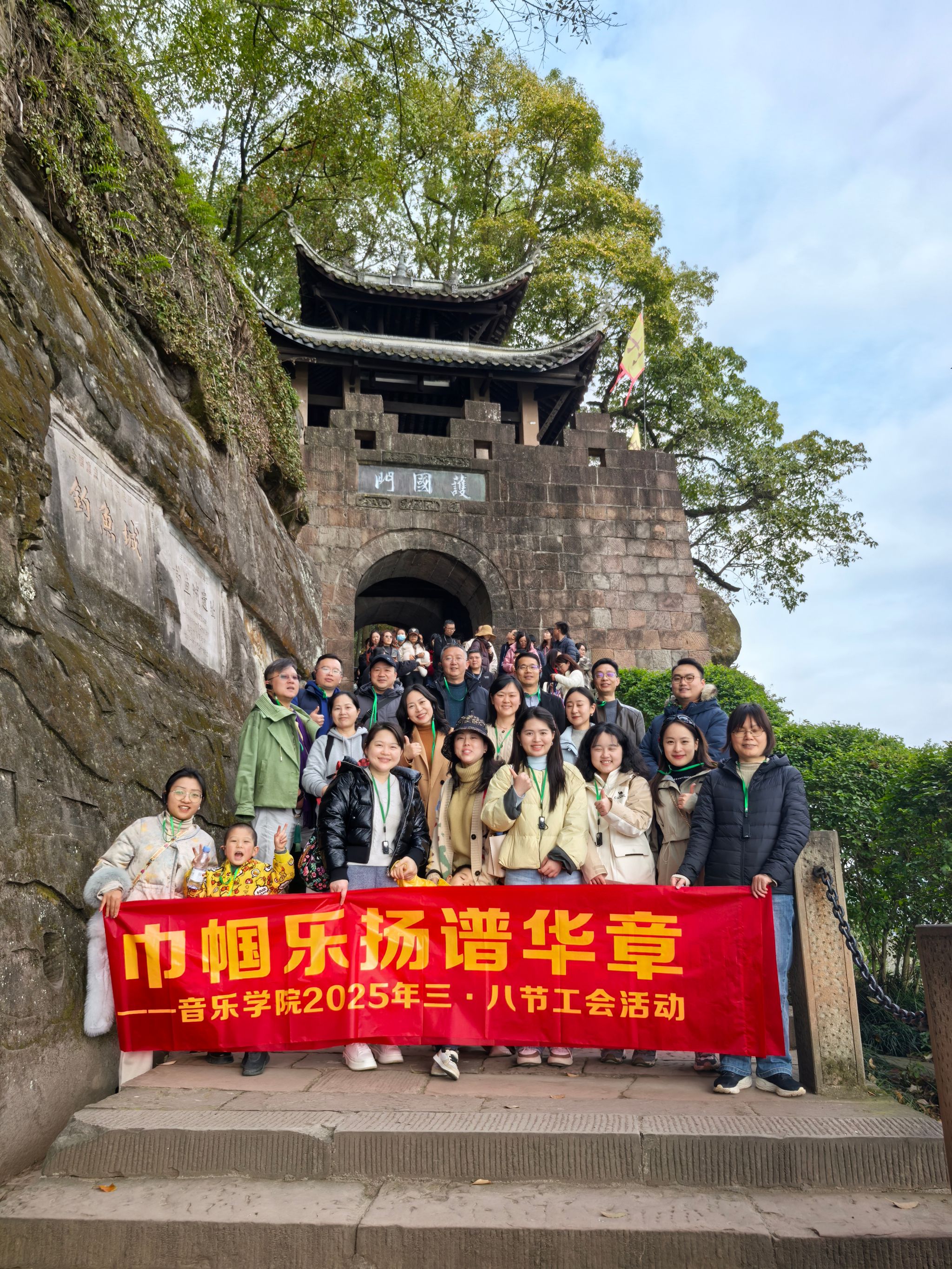 必赢3003no1线路检测中心