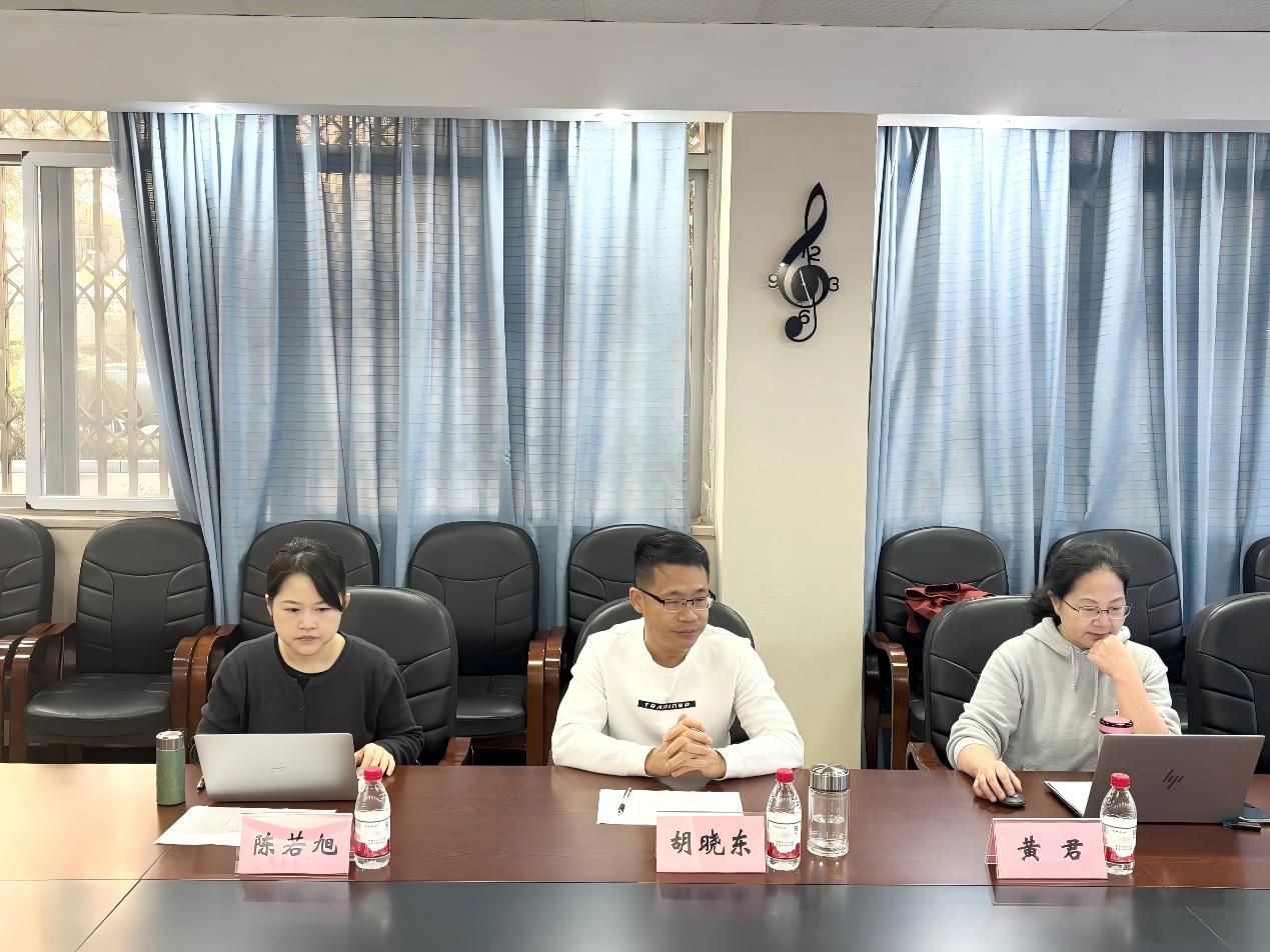 必赢3003no1线路检测中心