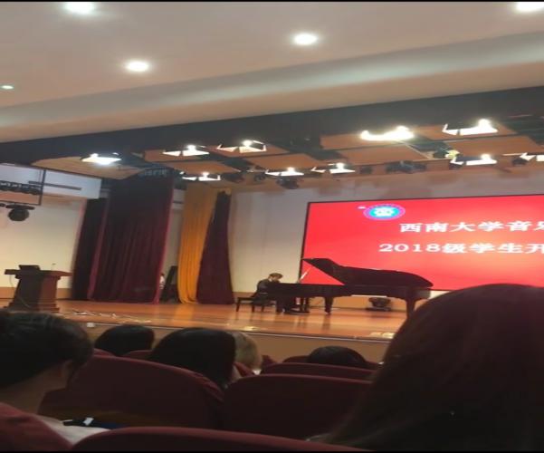 必赢3003no1线路检测中心