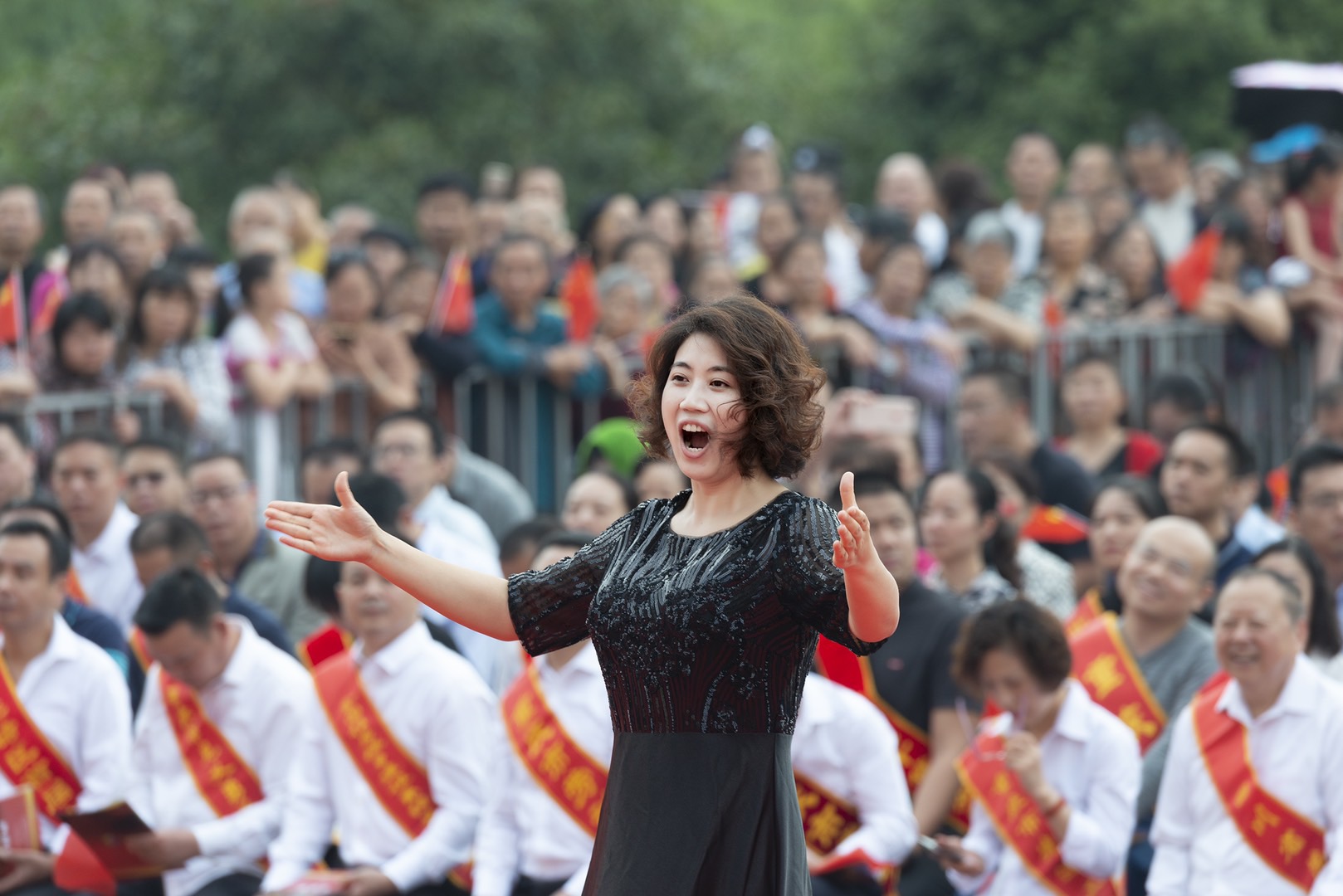 必赢3003no1线路检测中心