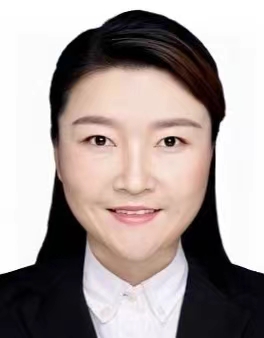 必赢3003no1线路检测中心