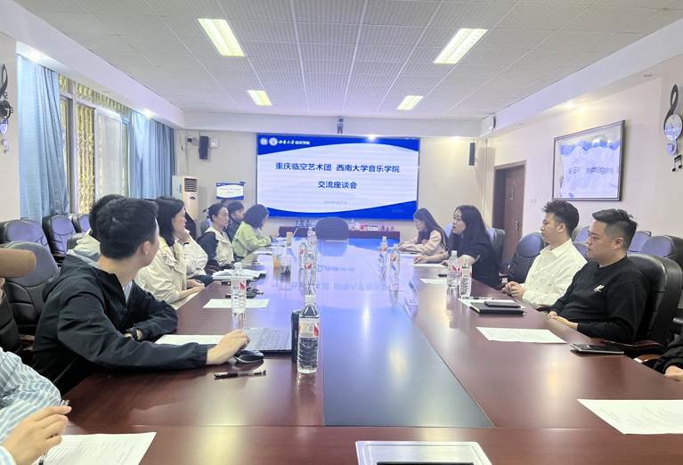 /Users/a000/Desktop/WechatIMG4816.jpgWechatIMG4816