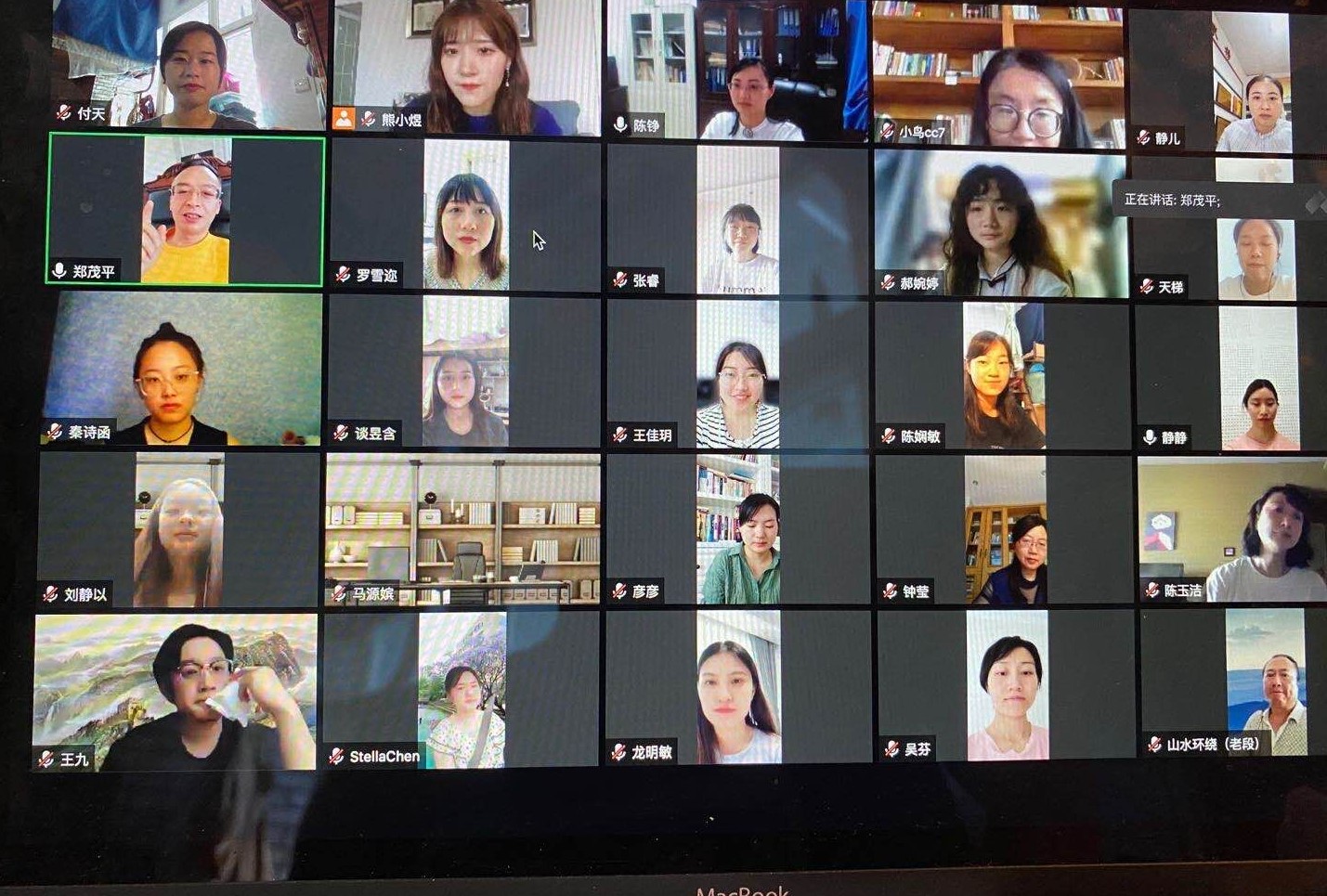 211.jpg 必赢3003no1线路检测中心