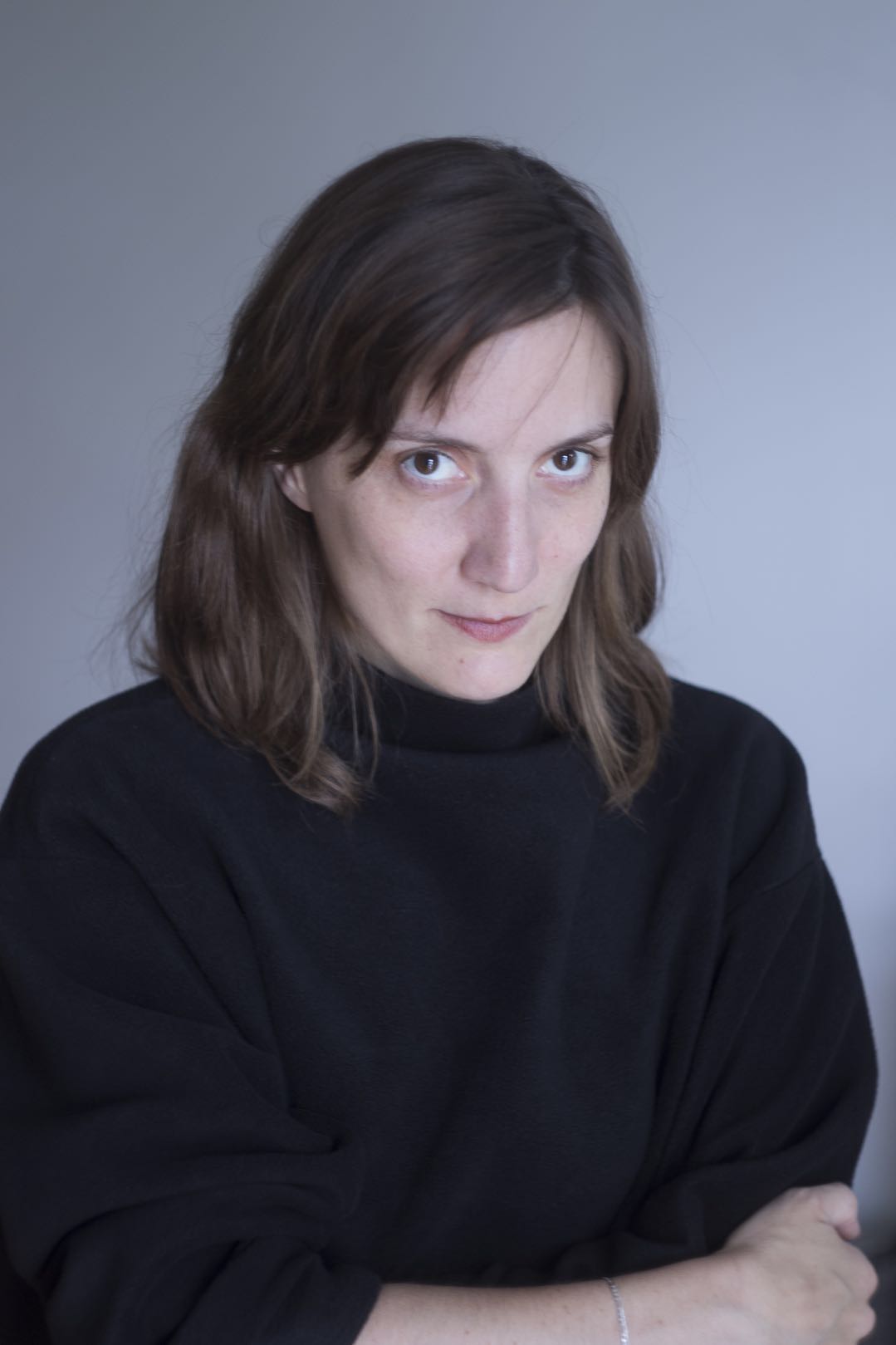 必赢3003no1线路检测中心