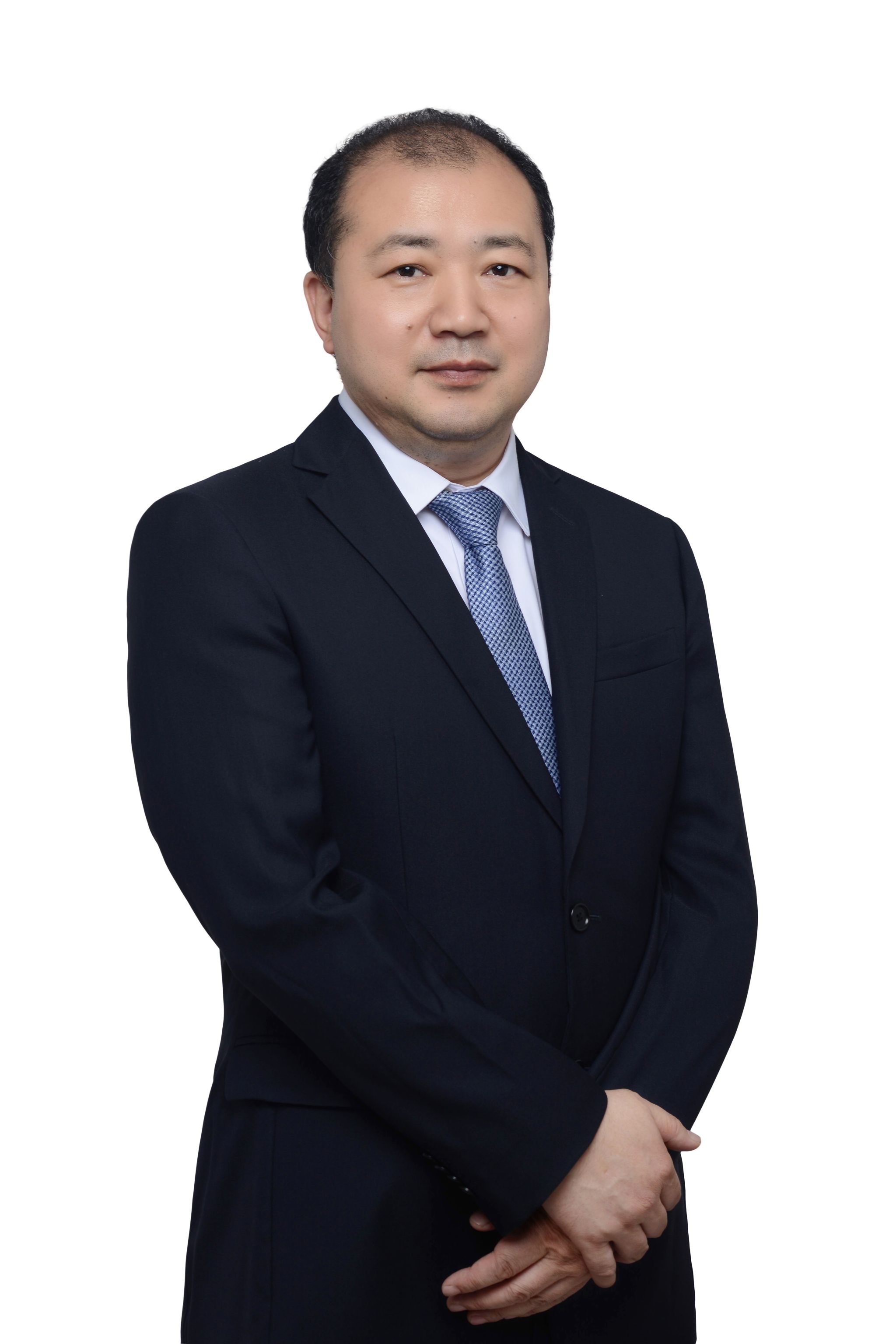 必赢3003no1线路检测中心