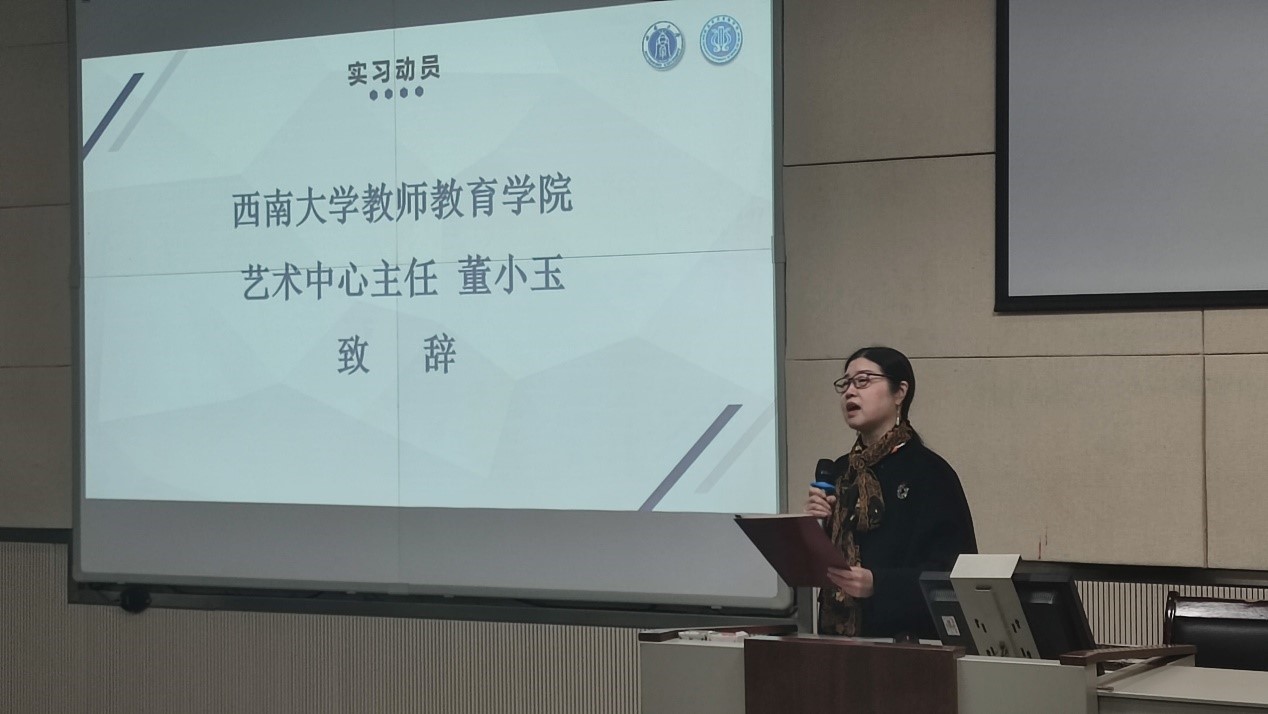 必赢3003no1线路检测中心