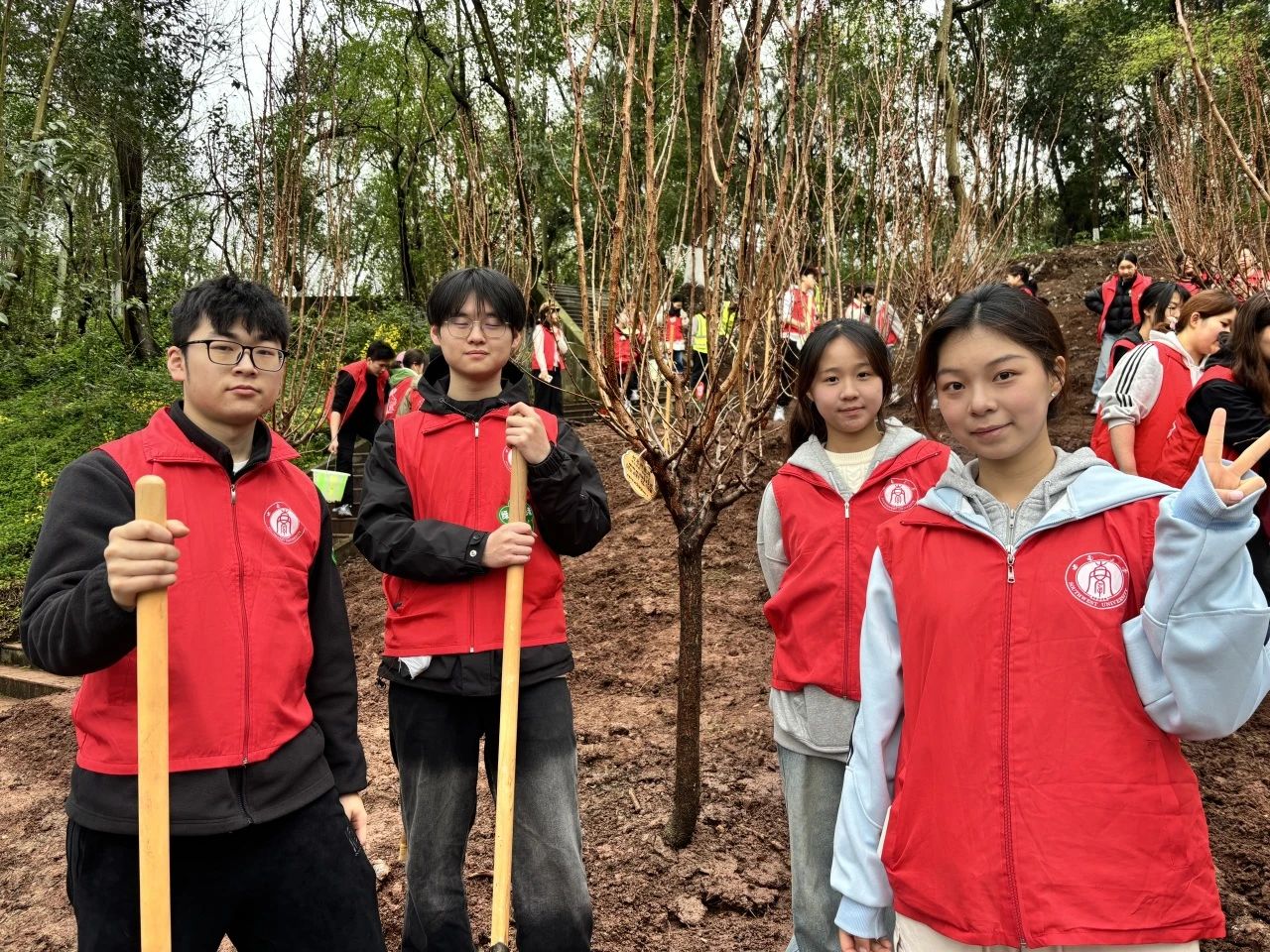 必赢3003no1线路检测中心